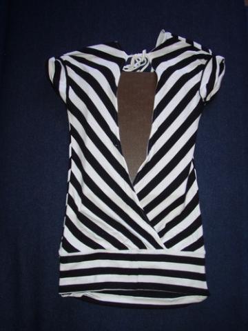 Daiktas Dryzuokle (New Yorker)