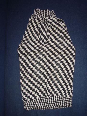 Daiktas Super bliuskute!!!