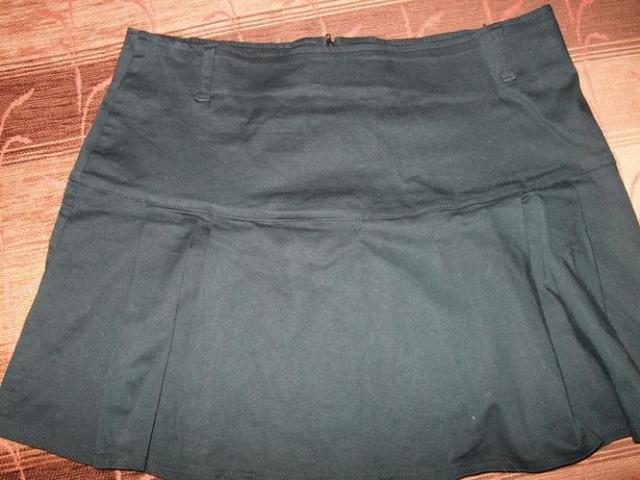 Daiktas sijonukas 40