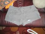 Daiktas Šortukai