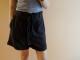 Nauji Mango šortai M Kaunas - parduoda, keičia (1)