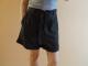 Nauji Mango šortai M Kaunas - parduoda, keičia (2)