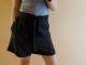 Nauji Mango šortai M Kaunas - parduoda, keičia (3)
