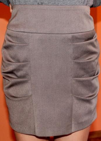 Daiktas Naujas, puikios būklės sijonas iš Vero Modos! 