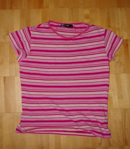 Daiktas vasariska ONLY maikute M