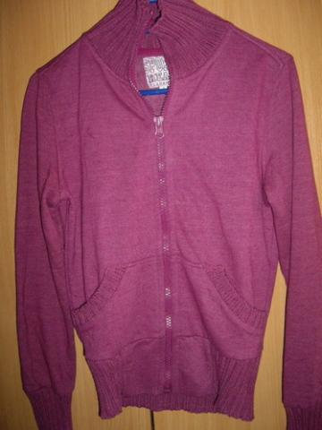 Daiktas Džemperis-megztinis