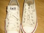 Daiktas converse 39