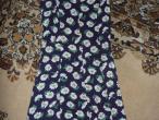 Daiktas Vasarine suknele 36