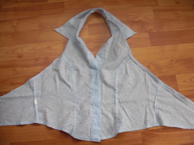 Daiktas mirskineliai 