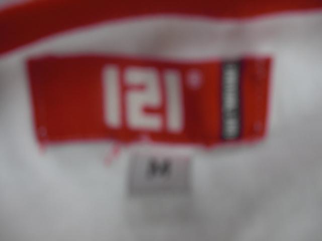 Daiktas nauja maikute 