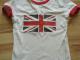 Maikutė su anglijos vėliava xs/s Mažeikiai - parduoda, keičia (2)