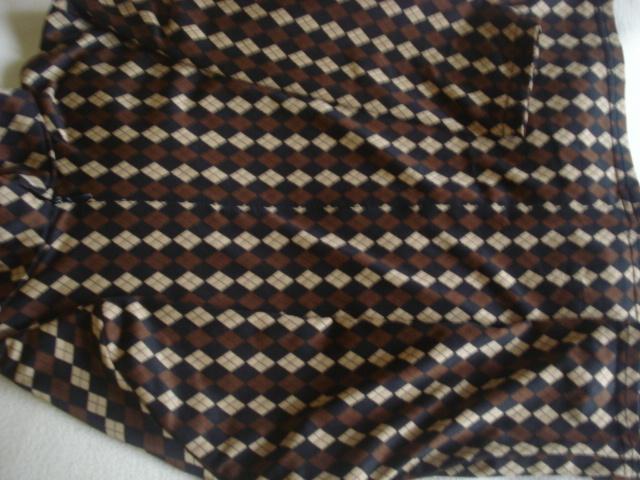 Daiktas Rombuota palaidine