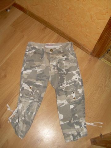 Daiktas kareiviški bridžai