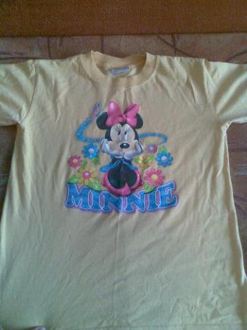 Daiktas Animacine bliuskute