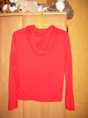 Daiktas plonas treningas