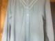 senovine bliuzele s-m  Vilnius - parduoda, keičia (2)