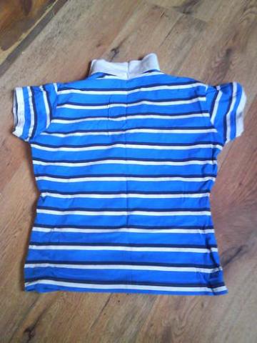 Daiktas trikotažiniai marškinukai