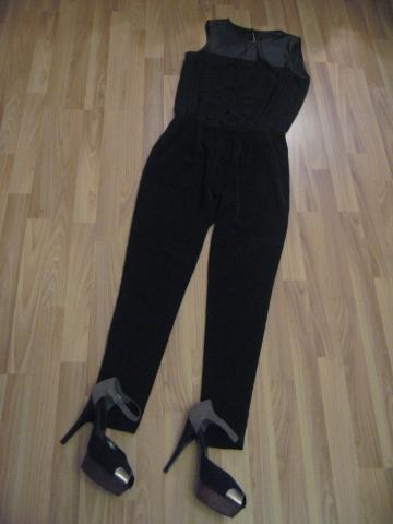 Daiktas Kombinezonas