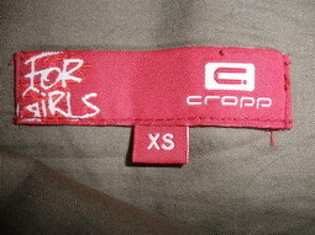 Daiktas Cropp Town sijonukas