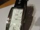 quartz laikrodis Klaipėda - parduoda, keičia (2)