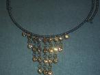 Daiktas Kaklo papuosalas