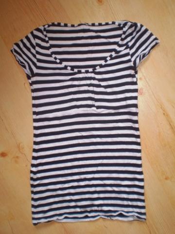 Daiktas maikutė [S]