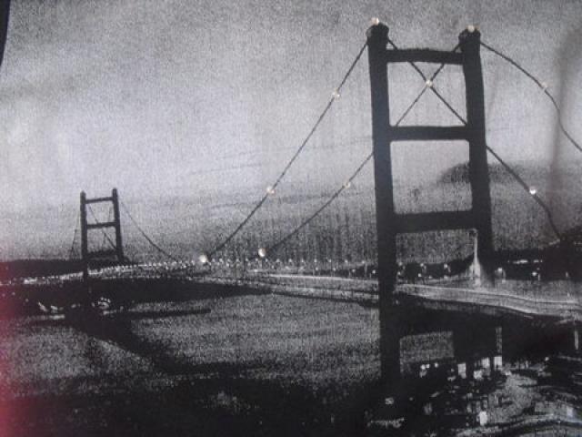 Daiktas Palaidinė S