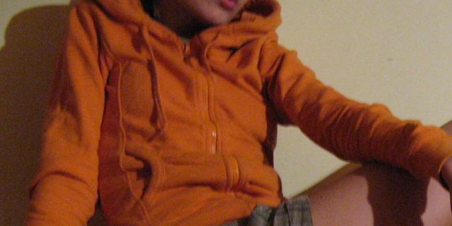 Daiktas Džemperis PULL AND BEAR