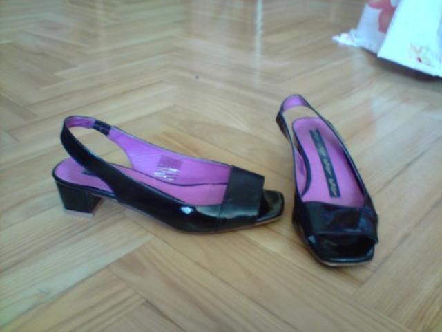 Daiktas betty blue 37 38d