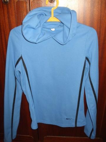Daiktas nike dzemperis 