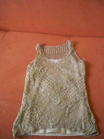 Daiktas Dar viena NEXT auksine nerta bliuskute