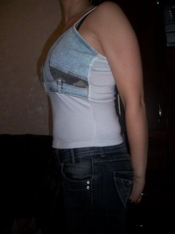 Daiktas Bliuskute ant sleikuciu