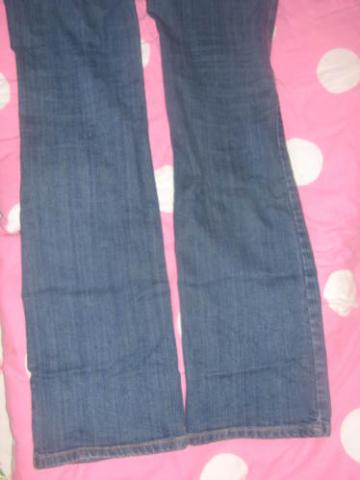 Daiktas vero modos džinsai m d.