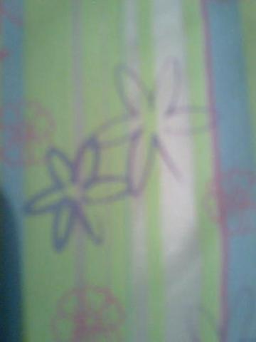 Daiktas Kosmetinė - delninukė