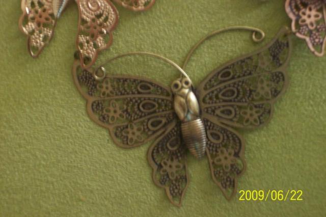 Daiktas zalvarine kolje isdrugeliu