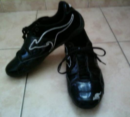 Daiktas Sportiniai bateliai