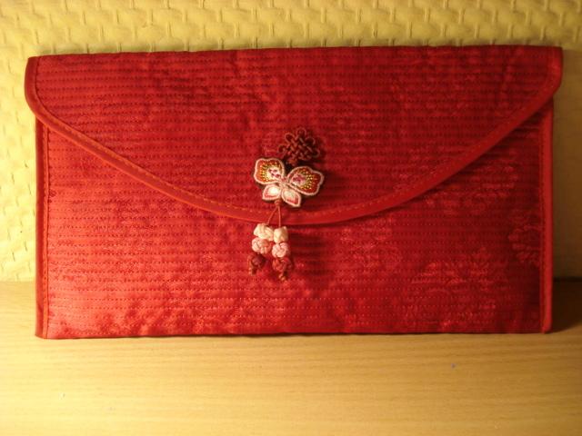 Daiktas Kosmetine is Pietu Korejos