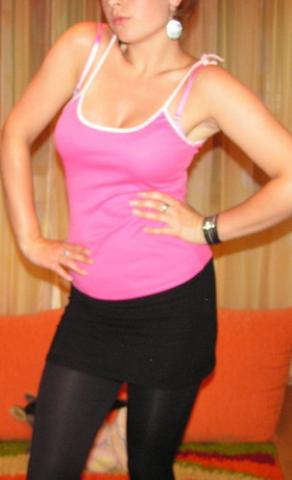 Daiktas sexy bitch'em