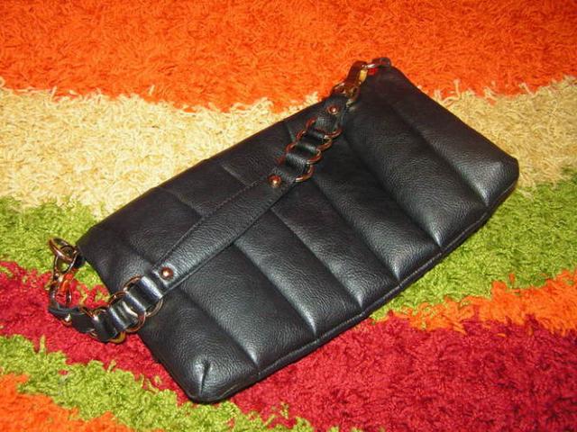 Daiktas orginali BeBe tase