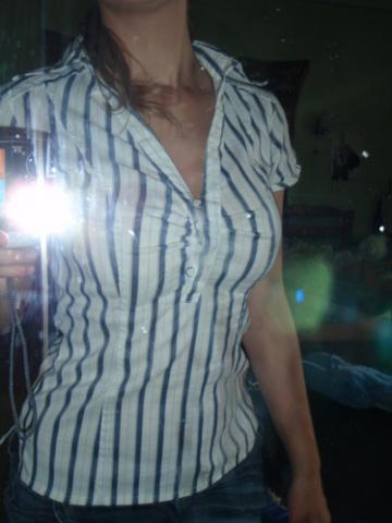 Daiktas marskineliai