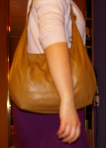 Daiktas Sviesi tasyte