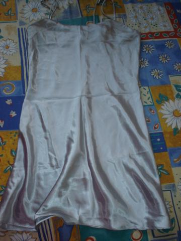 Daiktas Naktinukai,nedeveti.