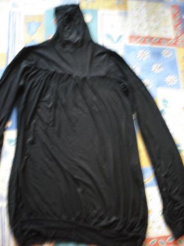 Daiktas Bershka plonos mielos medzaigytes grazi palaidine.(rez.)