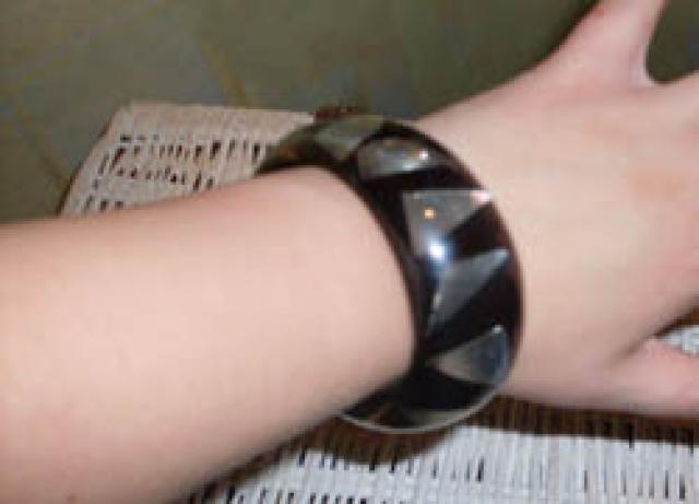 Daiktas tryyyyykampiukai :)