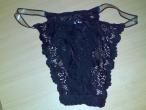 Daiktas Labai grazios Tanga kelnaites, dydis 36(S-M)