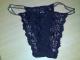 Labai grazios Tanga kelnaites, dydis 36(S-M) Vilnius - parduoda, keičia (1)