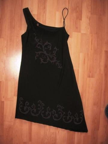 Daiktas Kokteiline suknele Sd.