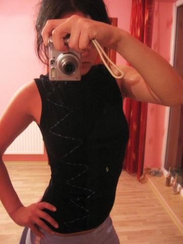 Daiktas H&amp;M palaidine