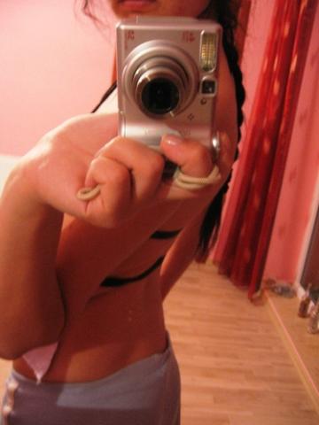 Daiktas Atlasine maikute