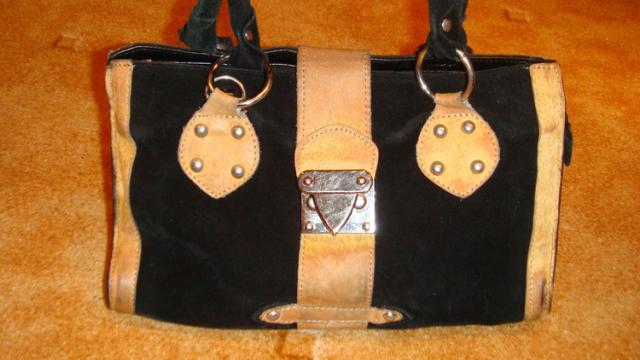 Daiktas Verstos odos rankine